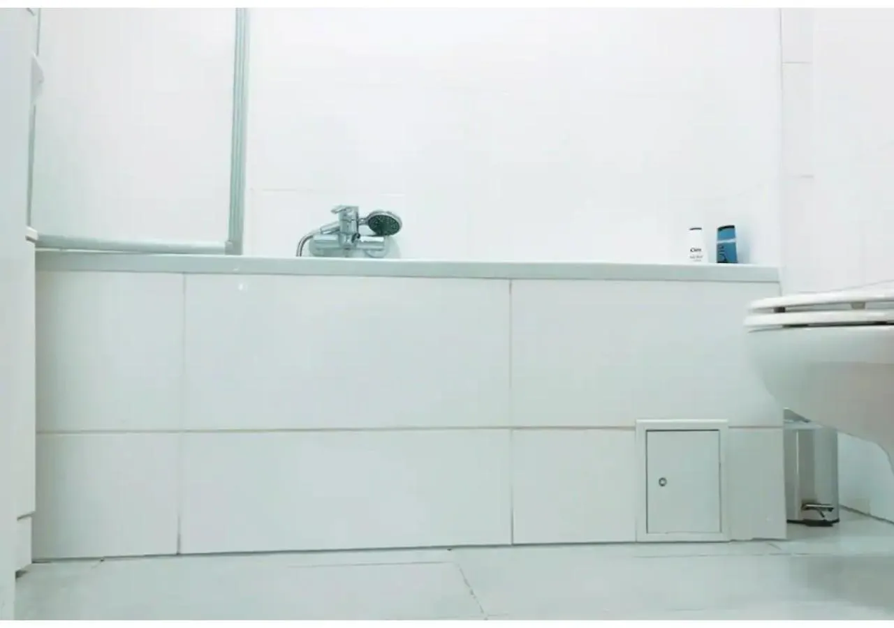 Lovely Apartment Near Amusement Park With Free Wifi Wenen