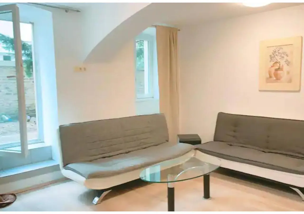 Lovely Apartment Near Amusement Park With Free Wifi Wenen